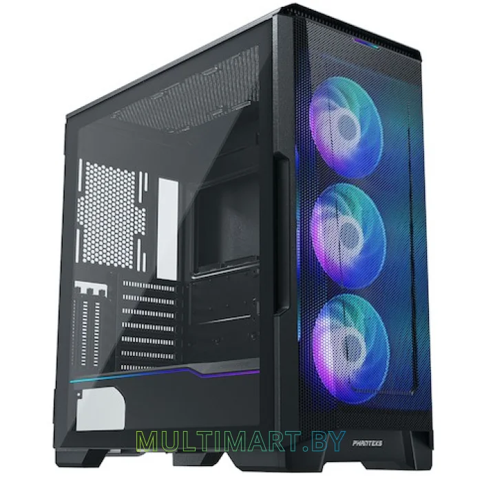 Корпус Phanteks Eclipse P500A DRGB (PH-EC500ATG_DBK01)